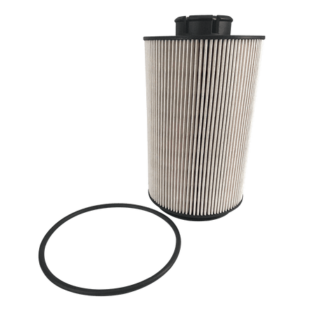 Sany Fuel Fine Filter Core 60321274 | Sany Parts Catalog
