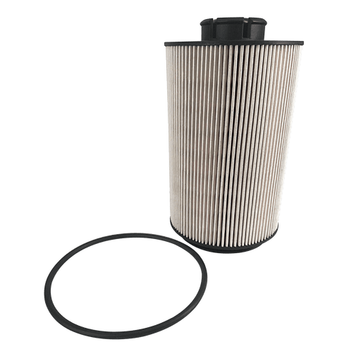 Sany Fuel Fine Filter Core 60321274 - MPN: 60321274