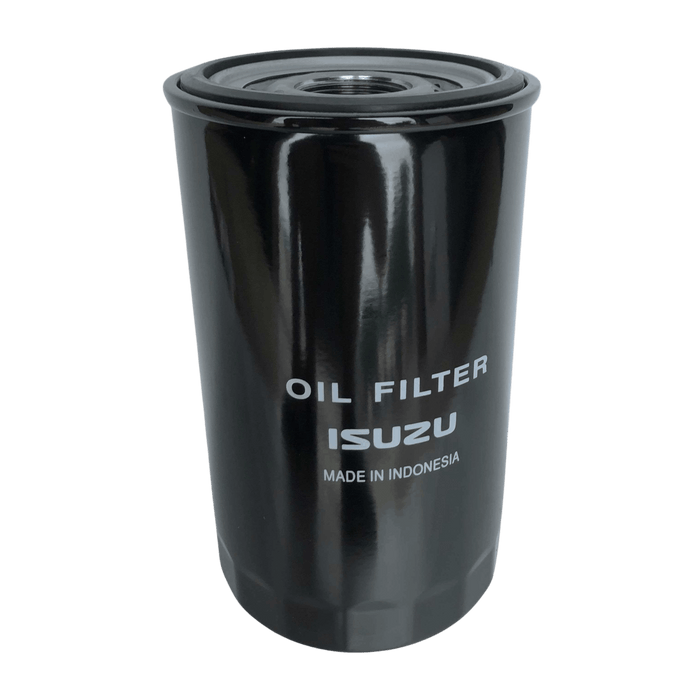 Sany Oil Filter Core 60077980