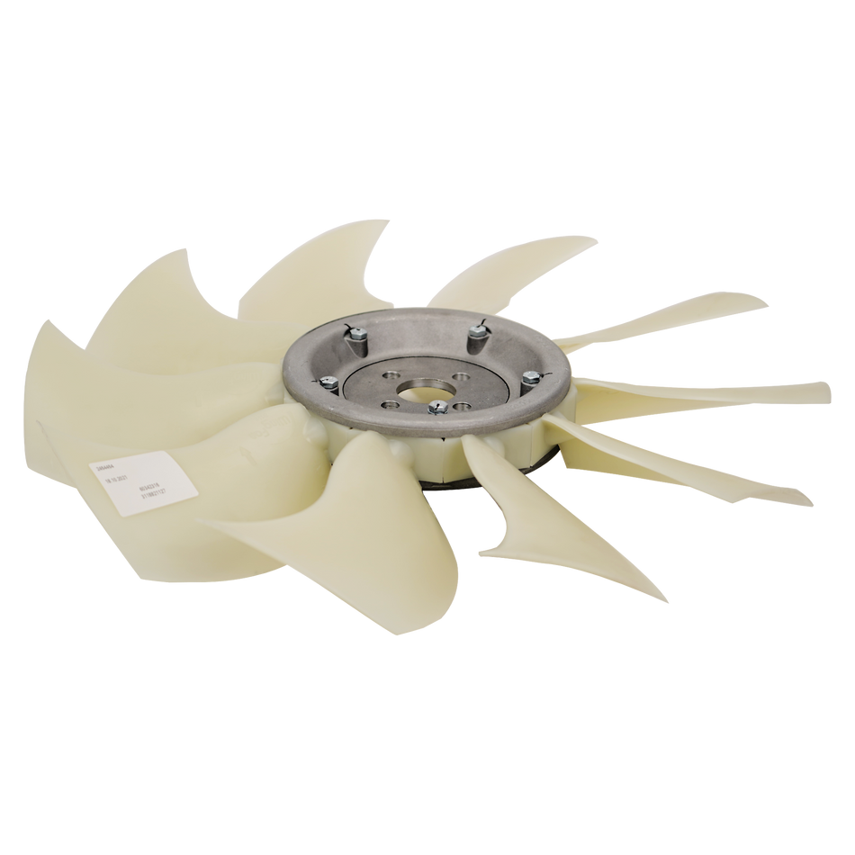 Sany Fan 60342316