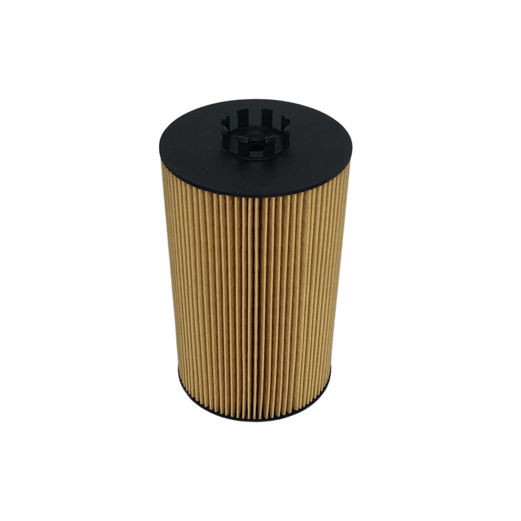 Sany Sany Oil Filter Element 60342824 - MPN: 60342824
