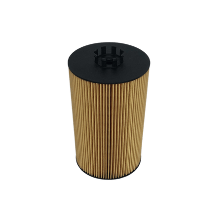 Sany Sany Oil Filter Element 60342824 - MPN: 60342824