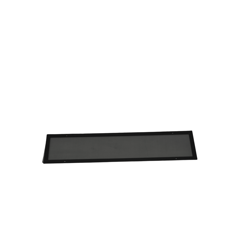 Sany Cab Filter Sy35 60344878