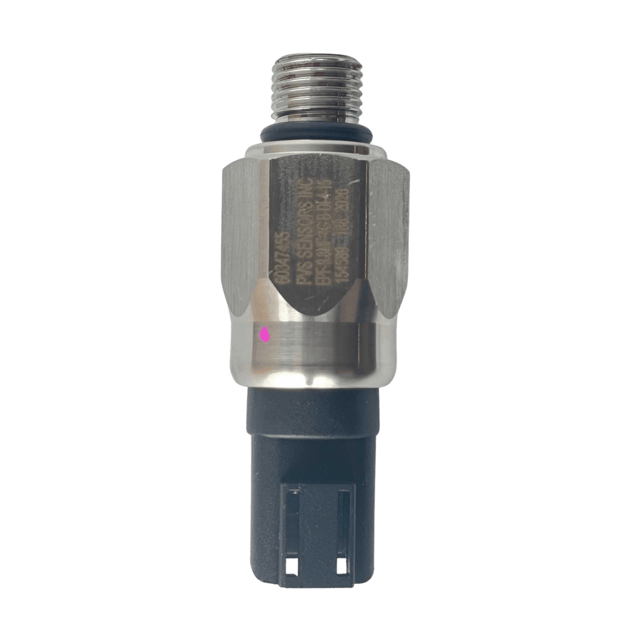 Sany Sany Pressure Switch 60347455 - MPN: 60347455