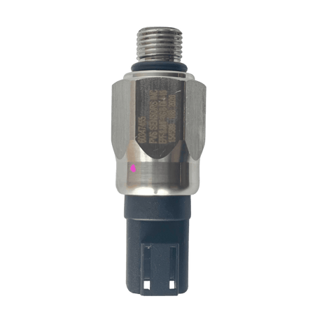 Sany Sany Pressure Switch 60347455 - MPN: 60347455