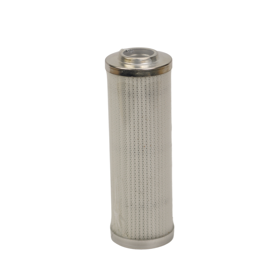 Genie Hydraulic Filter 60857GT