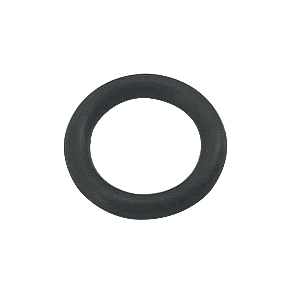 Snorkel O-Ring 6091789 - MPN: 6091789