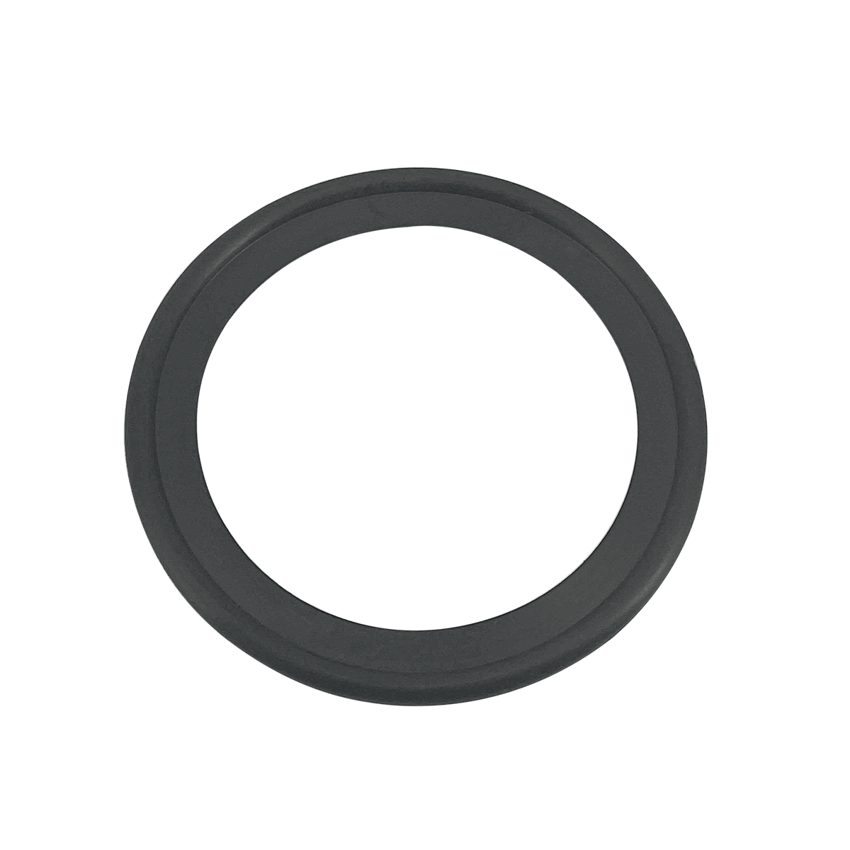 Snorkel Gasket 6091850 - MPN: 6091850