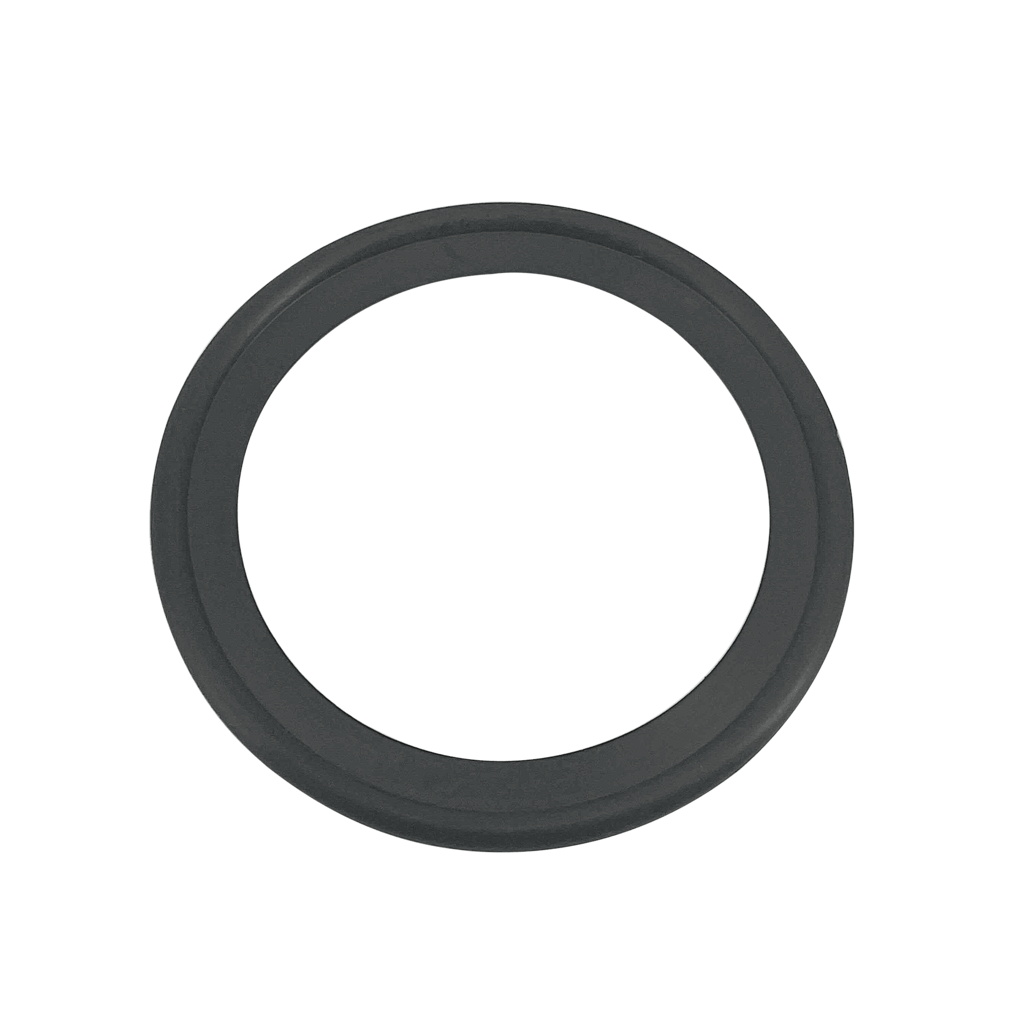 Snorkel Gasket 6091850 - MPN: 6091850