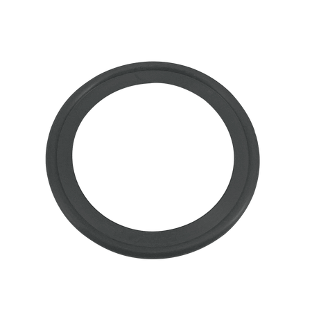 Snorkel Gasket 6091850 - MPN: 6091850