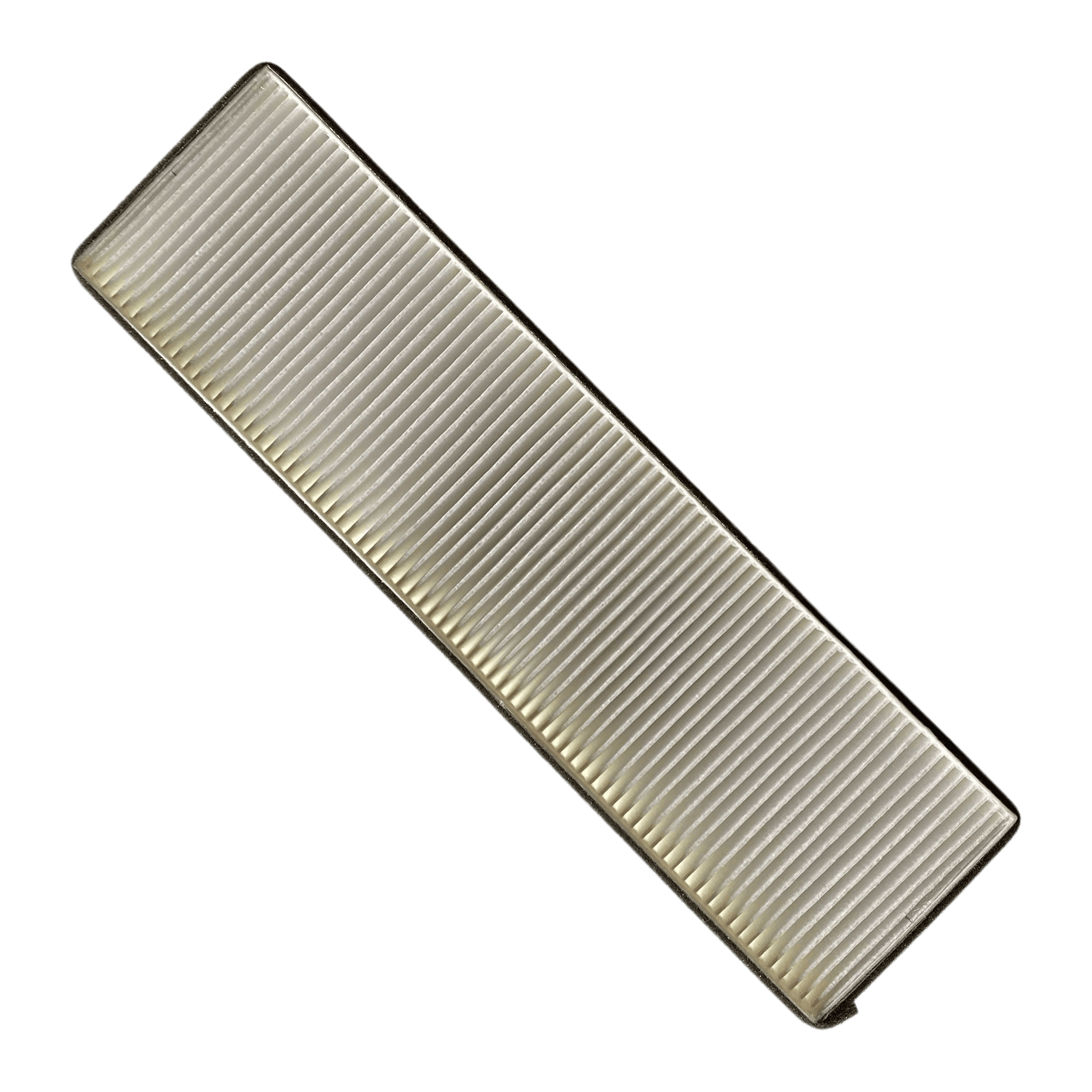 Sany Sany Filter 61031174 - MPN: 61031174