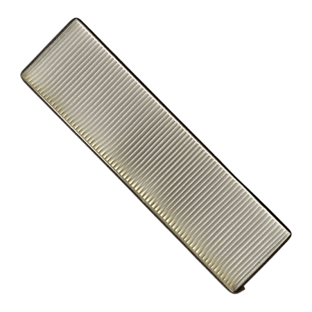 Sany Sany Filter 61031174 - MPN: 61031174