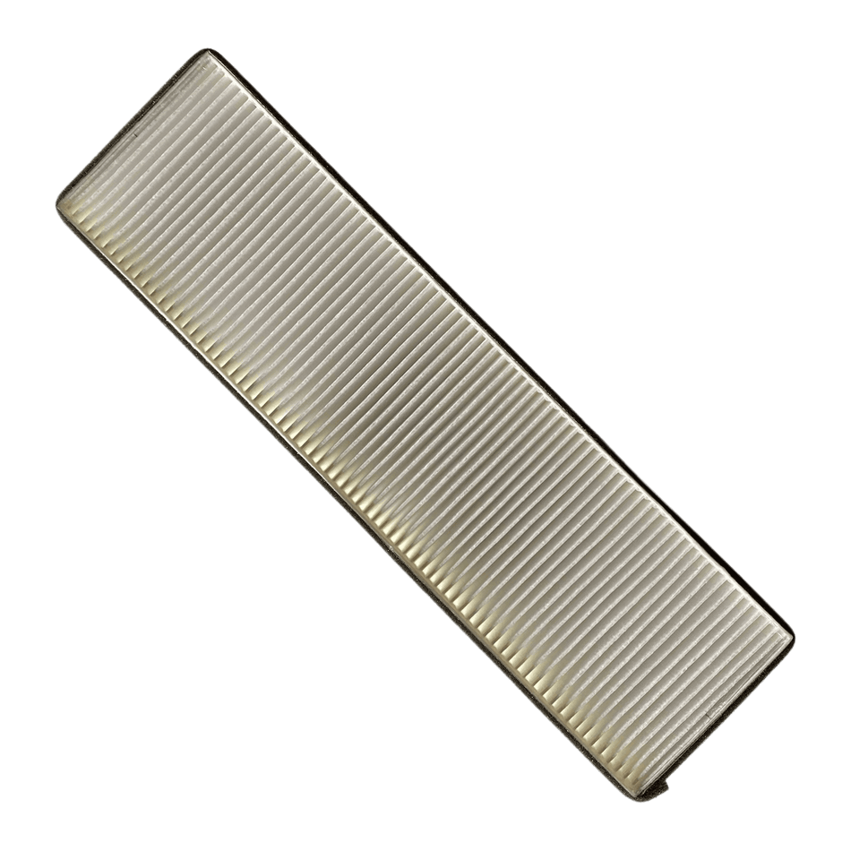 Sany Sany Filter 61031174 - MPN: 61031174