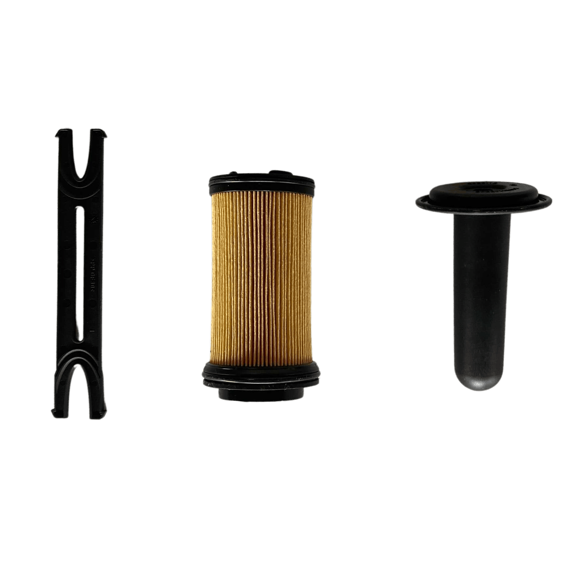 Sany Sany Def Pump Filter 61031650 - MPN: 61031650