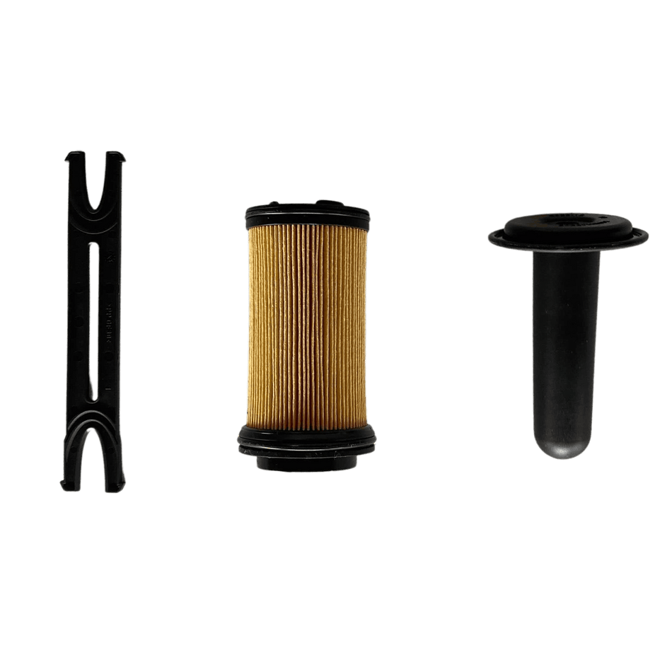 Sany Sany Def Pump Filter 61031650 - MPN: 61031650