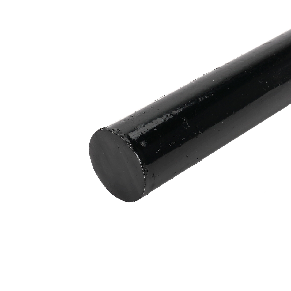 UniCarriers Tow Pin 65520-GG00A