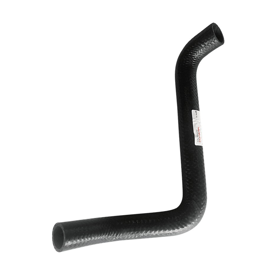 Takeuchi Upper Radiator Hose (TL10V-2) 0684000177