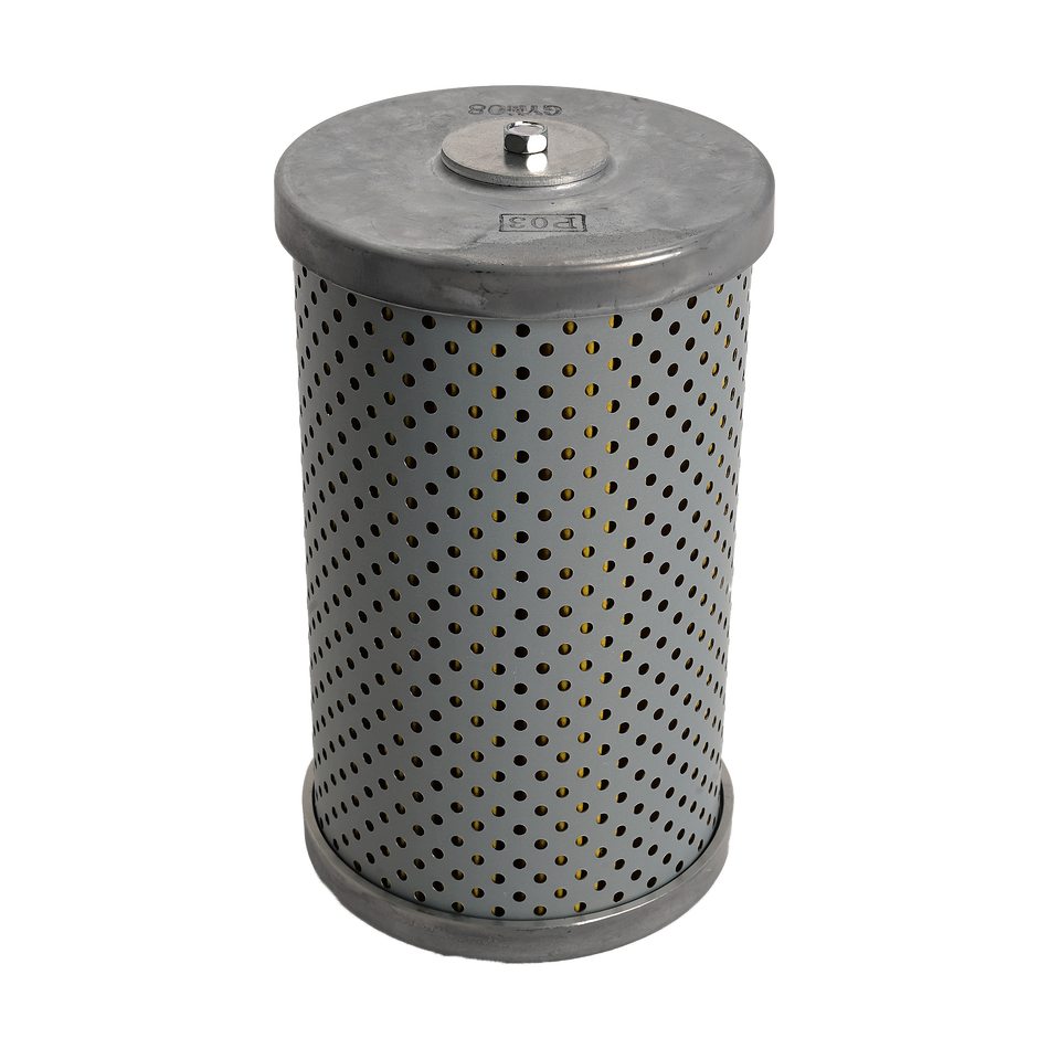 UniCarriers Hydraulic Fltr Assy 69220-FK100