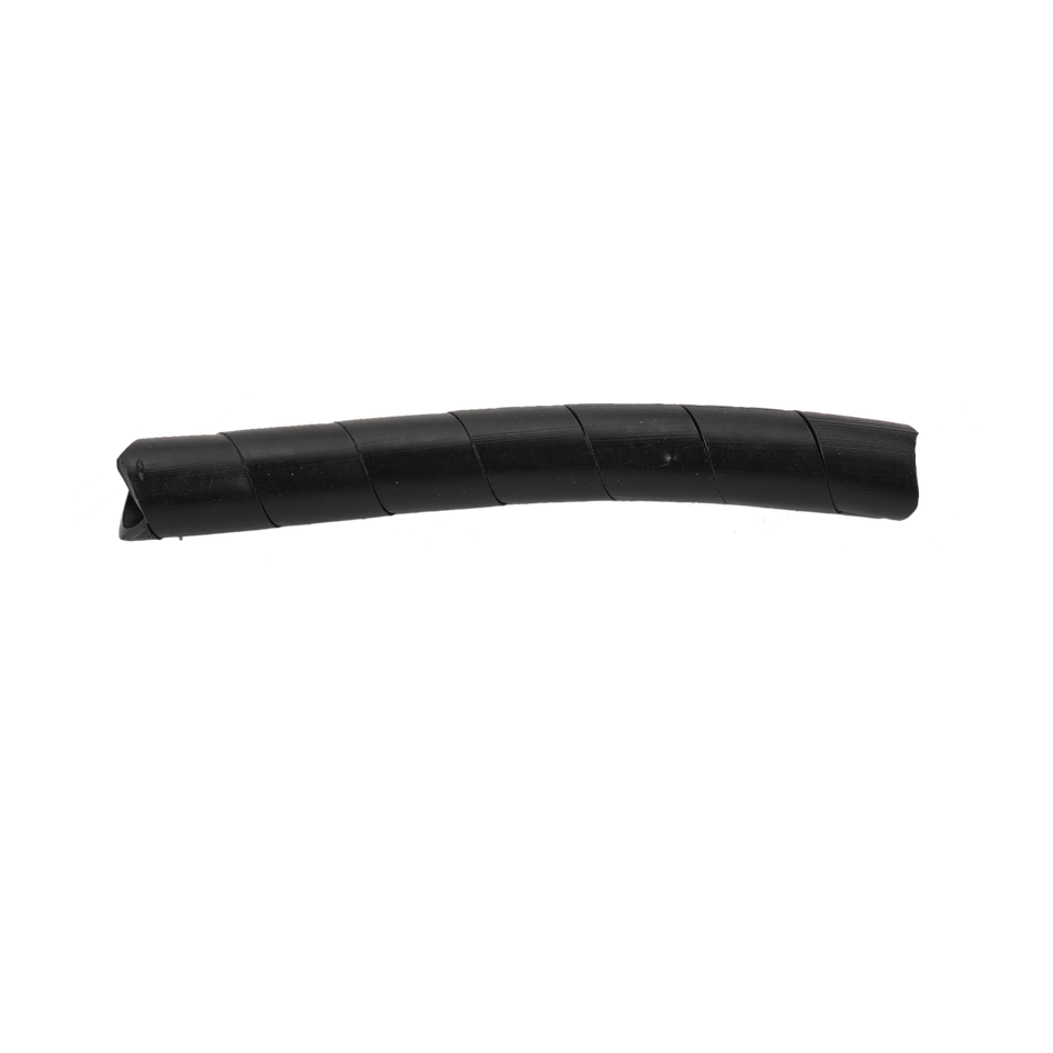 UniCarriers Protr-Spiral Tube 69690-FB600