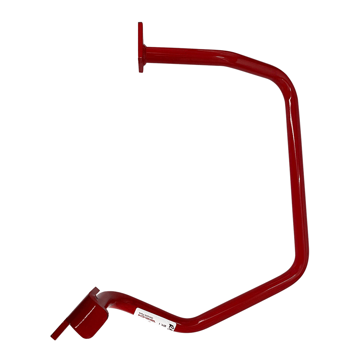 Takeuchi Protector 697300265 - MPN: 697300265