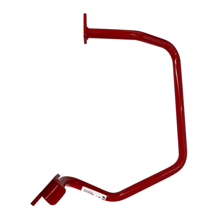 Takeuchi Protector 697300265 - MPN: 697300265