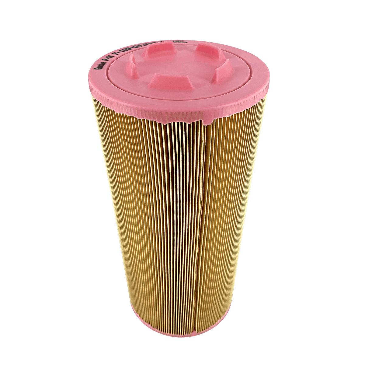Genie Filter Element / Primary 7-109-04GT - MPN: 710904