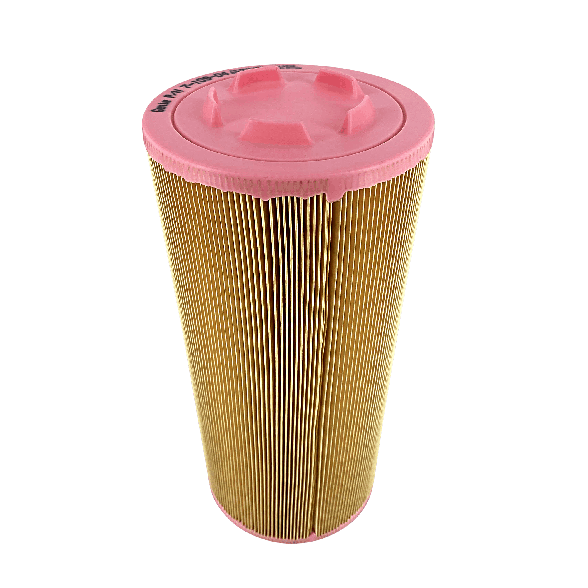 Genie Filter Element / Primary 7-109-04GT - MPN: 710904