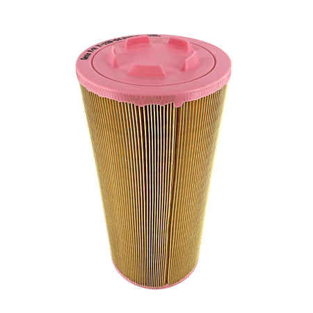 Genie Filter Element / Primary 7-109-04GT - MPN: 710904