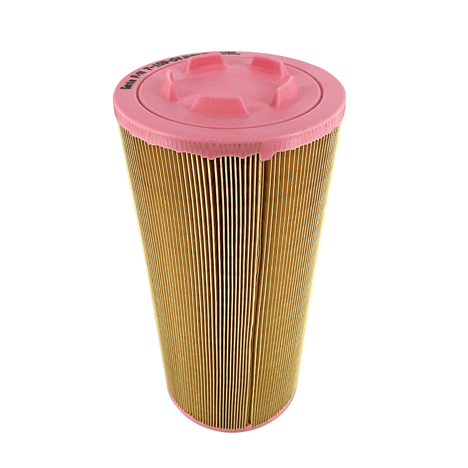 Genie Filter Element / Primary 7-109-04GT - MPN: 710904