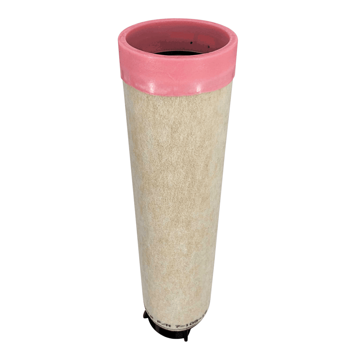 Genie Safety Element 7-109-14GT - MPN: 710914