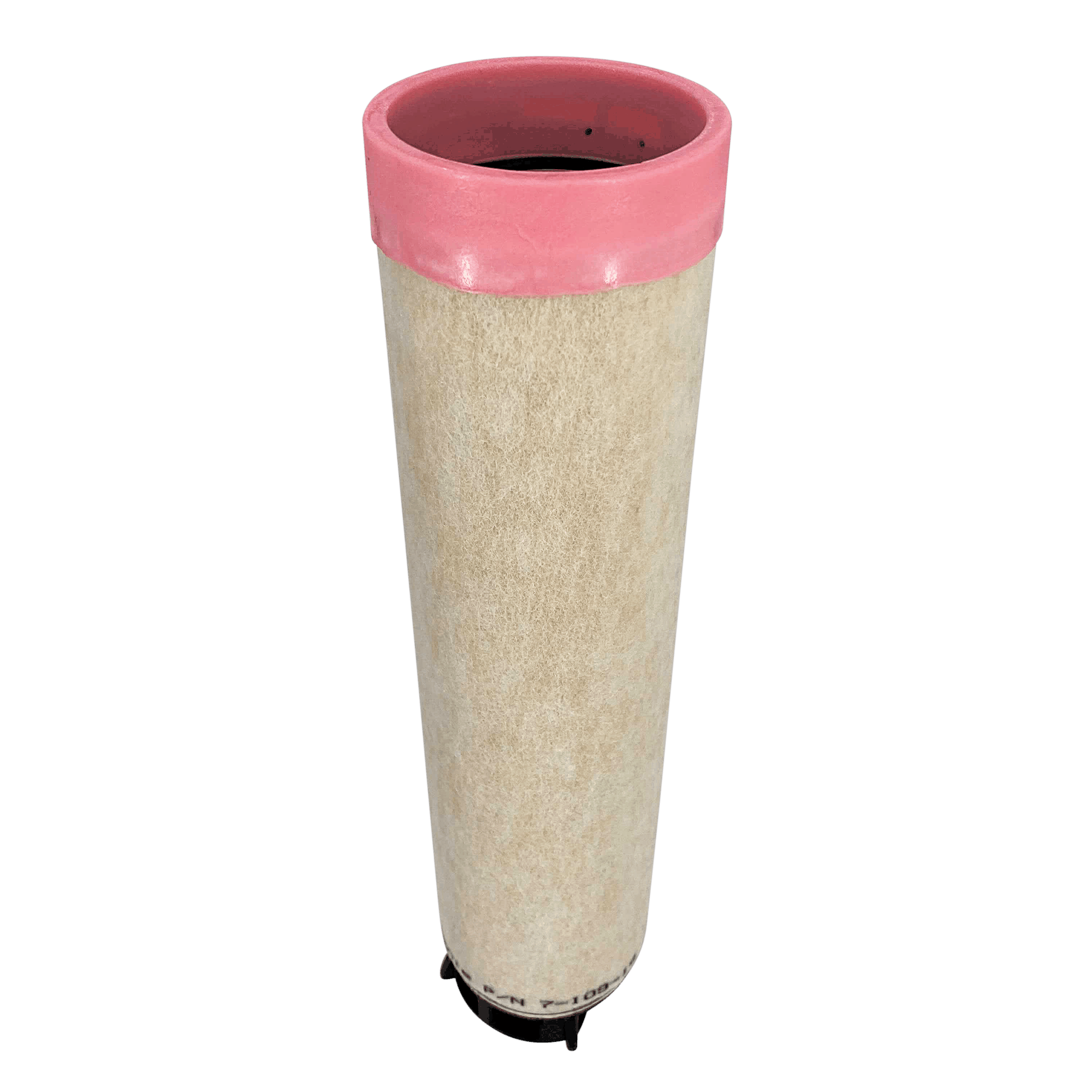 Genie Safety Element 7-109-14GT - MPN: 710914