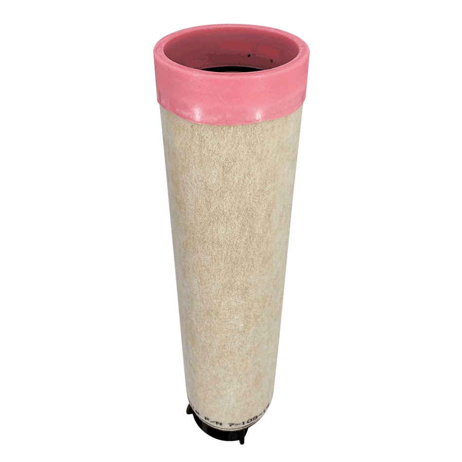 Genie Safety Element 7-109-14GT - MPN: 710914