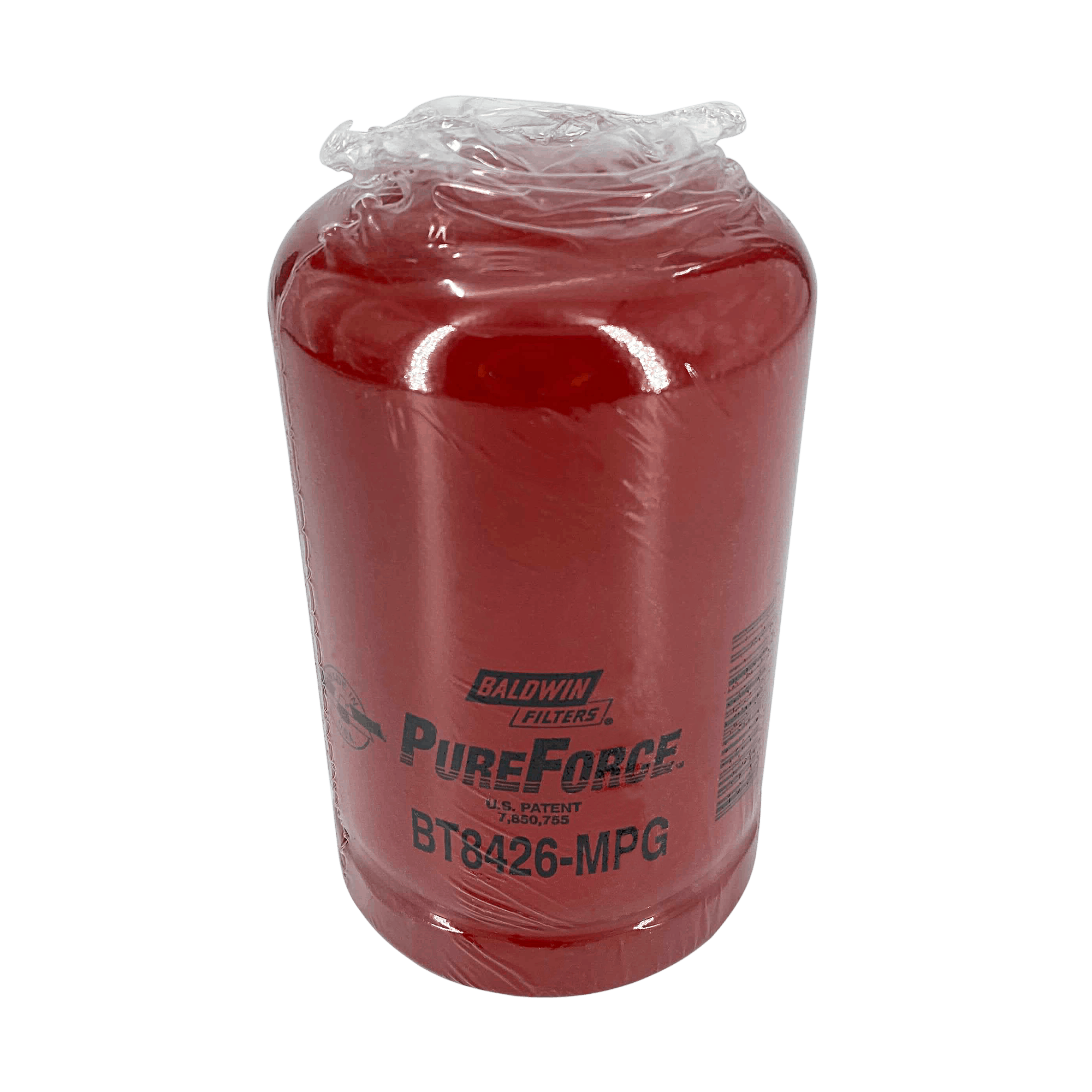 Genie Transmission Oil Filter 7-126-349GT - MPN: 7126349