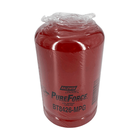 Genie Transmission Oil Filter 7-126-349GT - MPN: 7126349