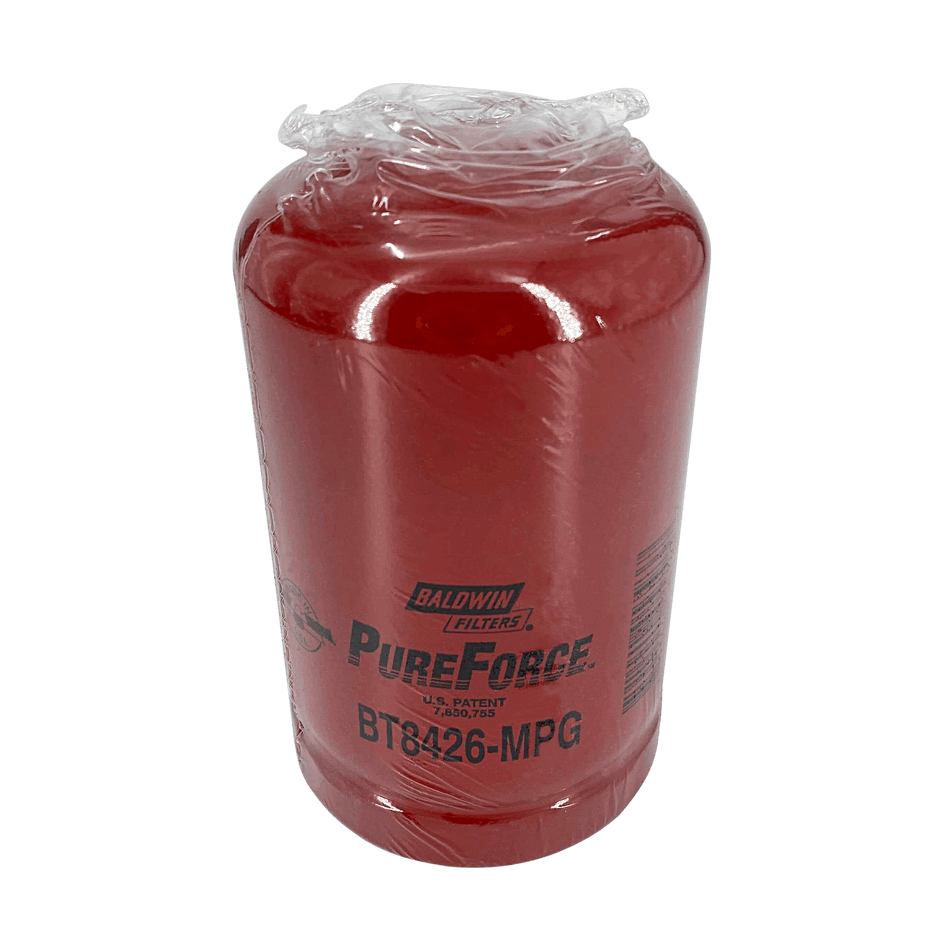 Genie Transmission Oil Filter 7-126-349GT - MPN: 7126349