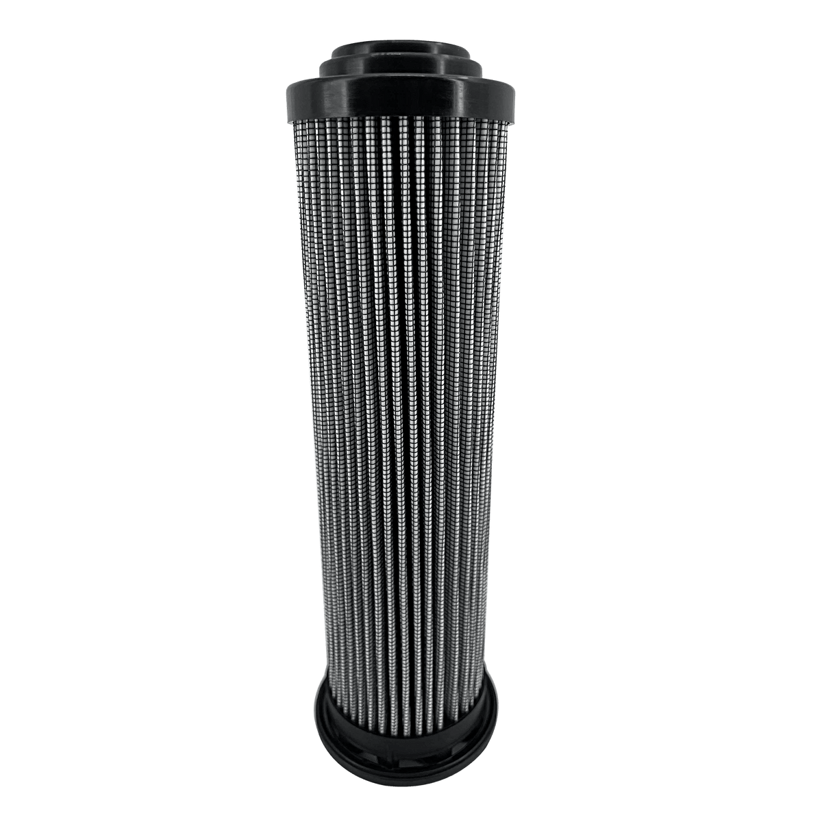 JLG Filter Element 5 Micron 70002231 - MPN: 70002231