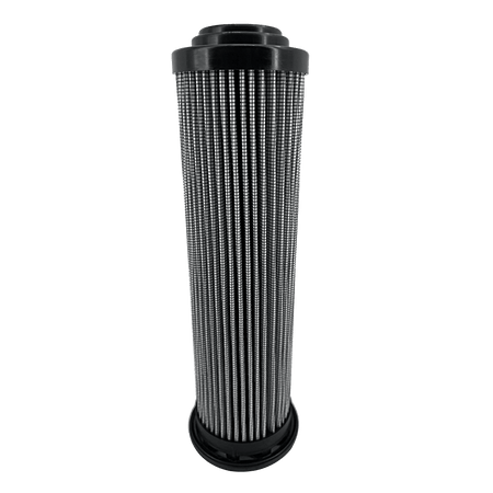 JLG Filter Element 5 Micron 70002231 - MPN: 70002231