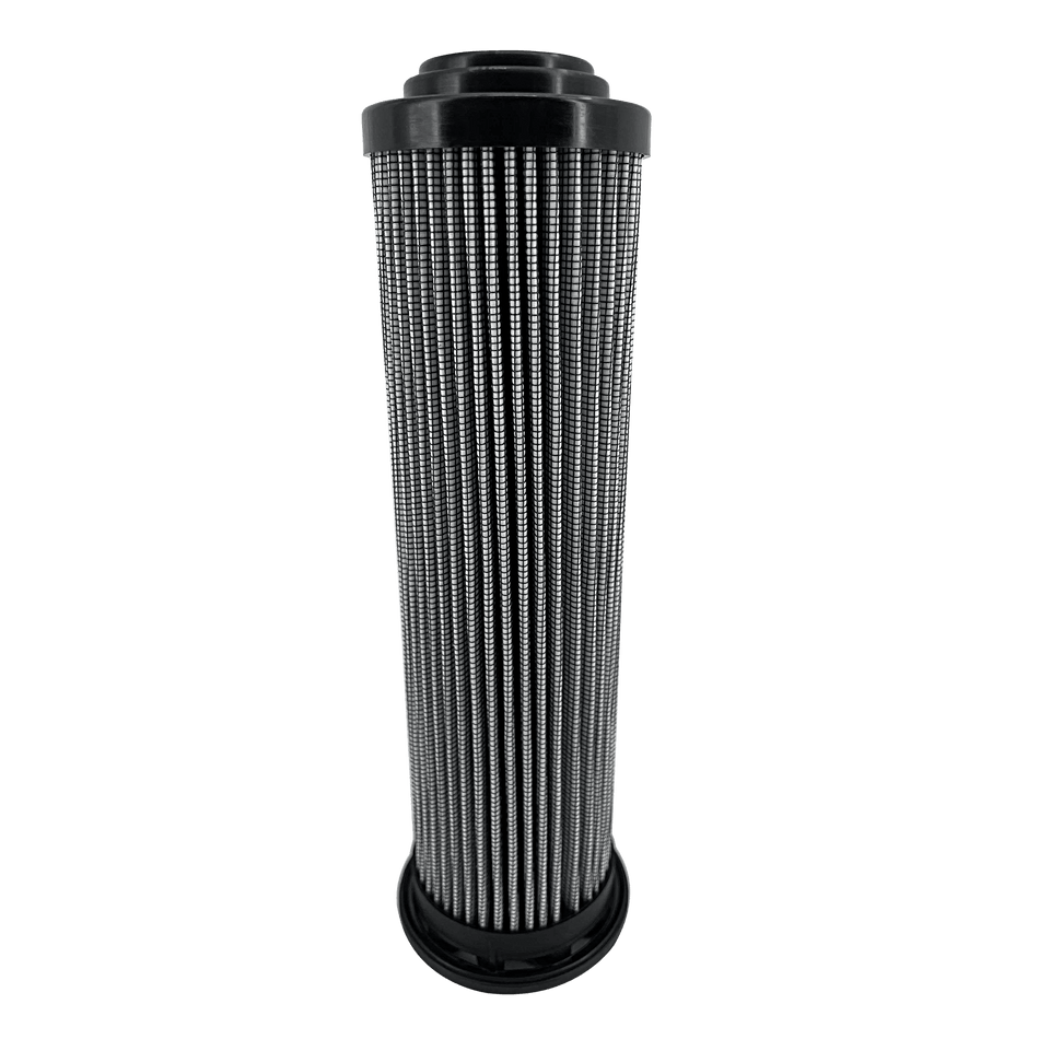 JLG Filter Element 5 Micron 70002231 - MPN: 70002231