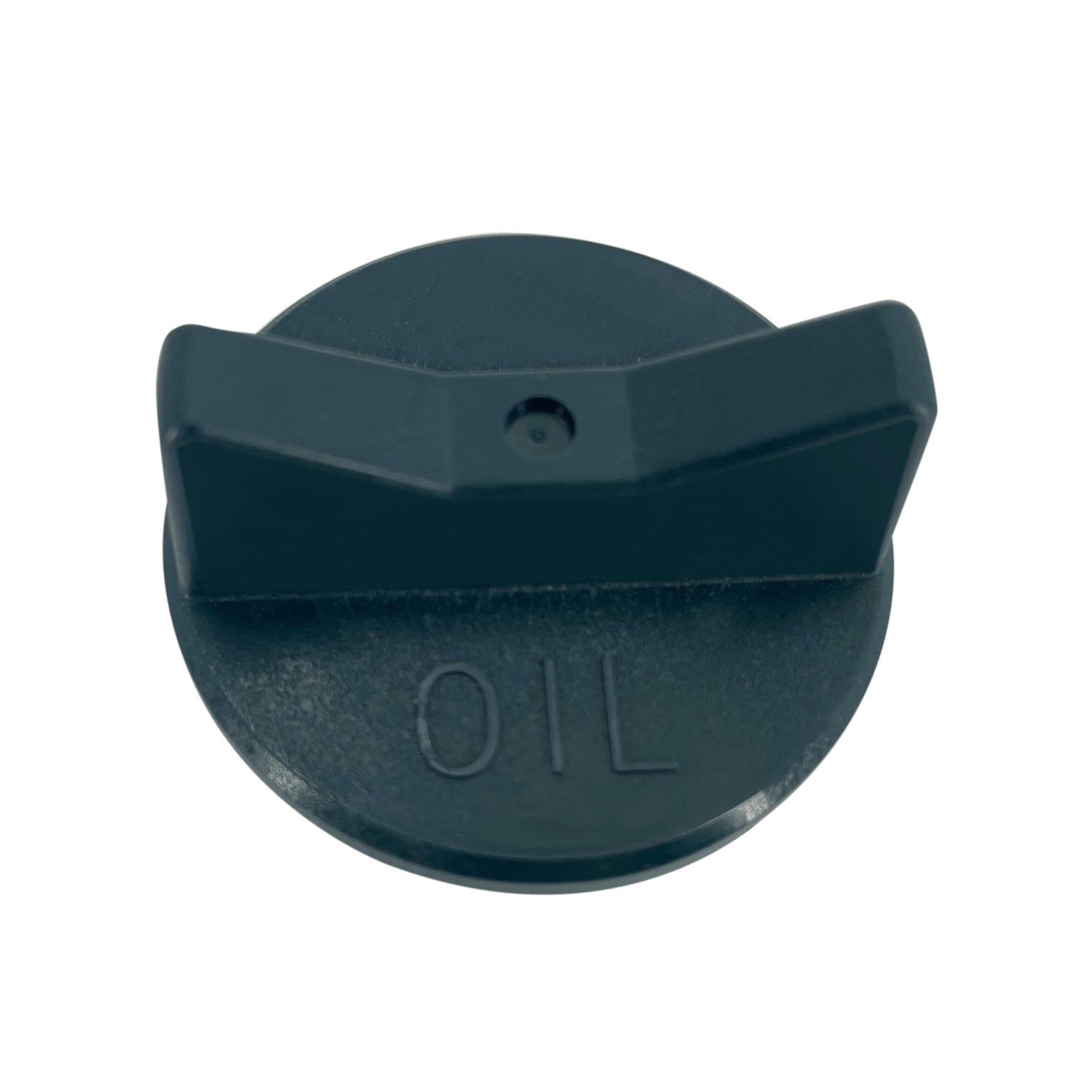 JLG Plug, Oil Filter 70002318 - MPN: 70002318