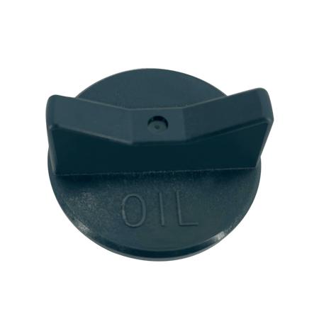JLG Plug, Oil Filter 70002318 - MPN: 70002318