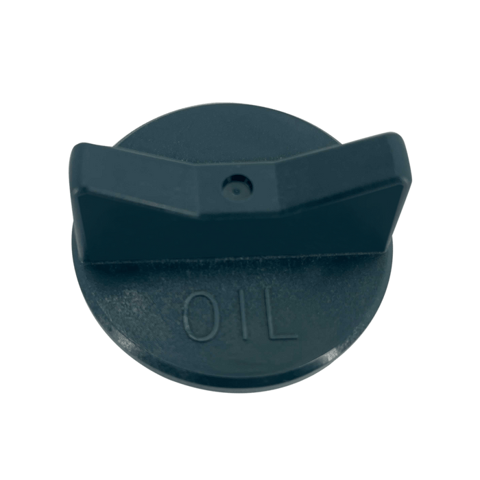 JLG Plug, Oil Filter 70002318 - MPN: 70002318