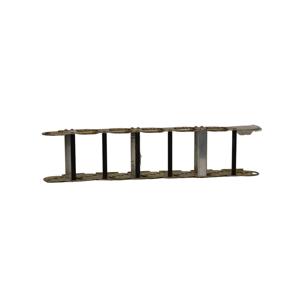 JLG Repair Section Kit (6 Link) 70003921