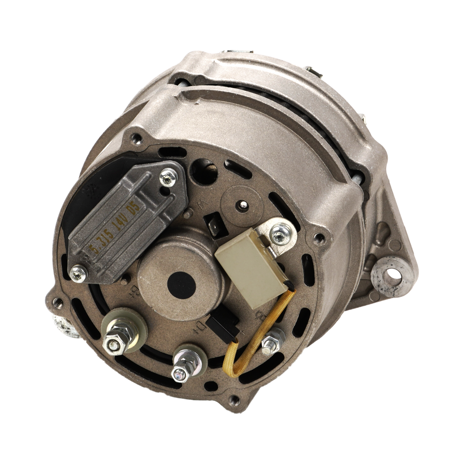 JLG Alternator 70004056