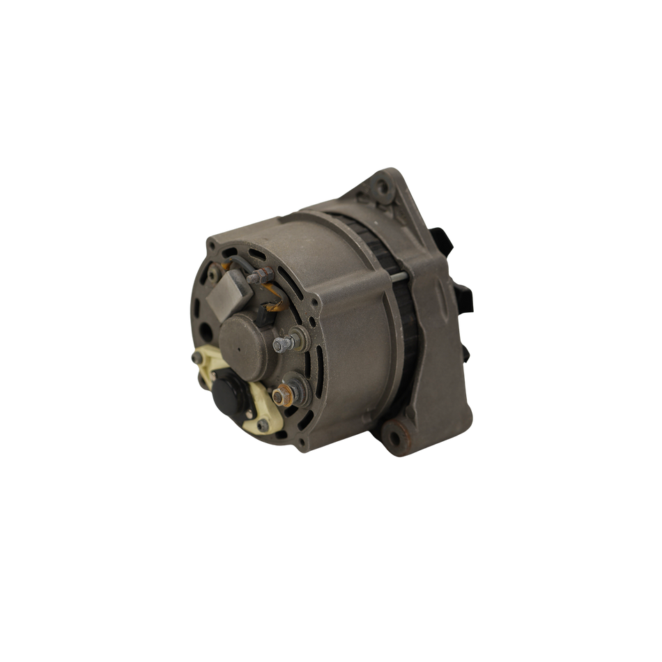 Letrika Alternator 7004056