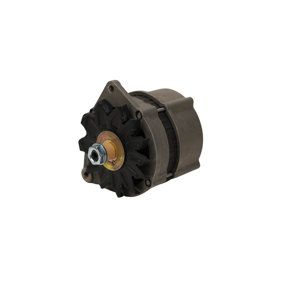 Letrika Alternator 7004056