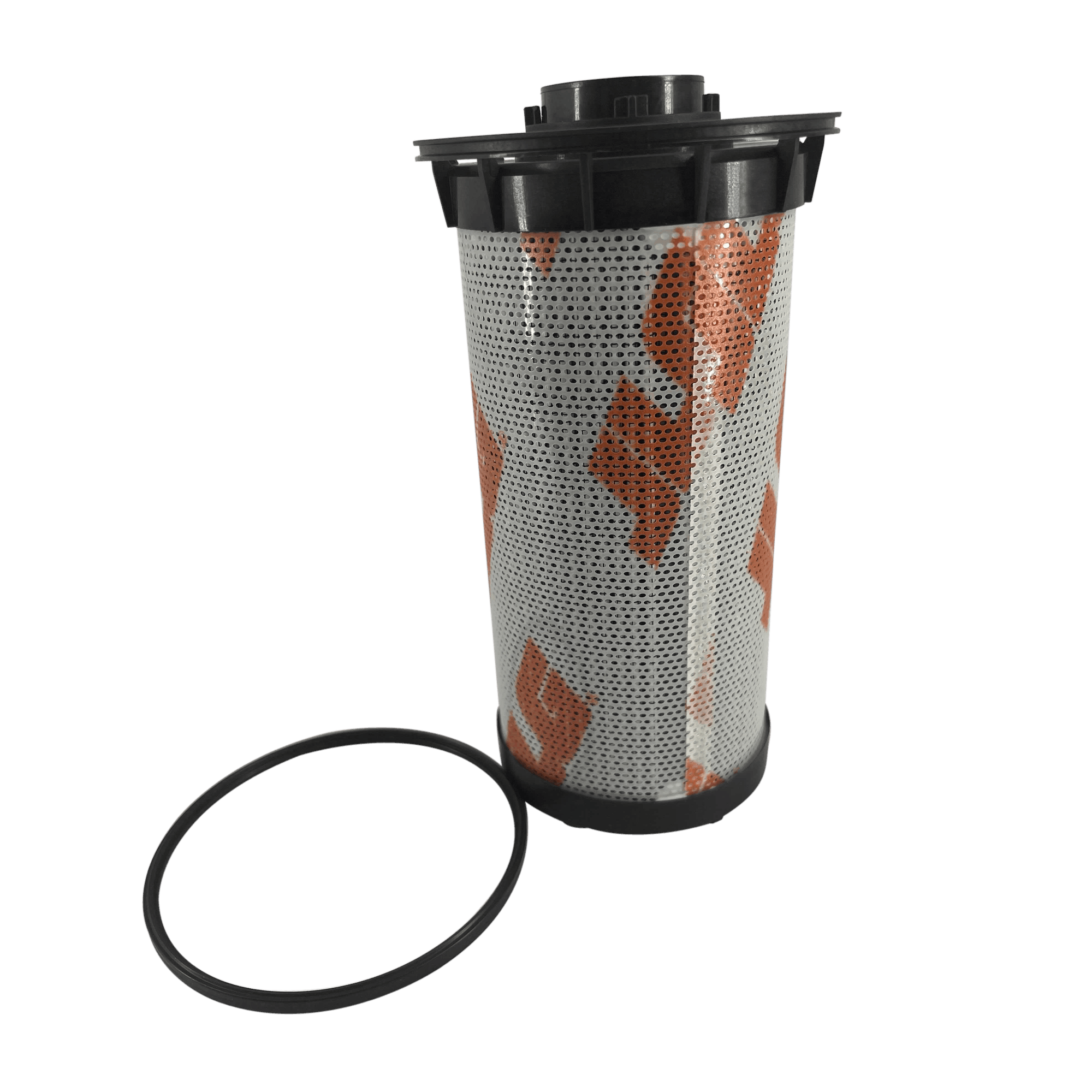 JLG Charge Pump Element 70010383 - MPN: 70010383