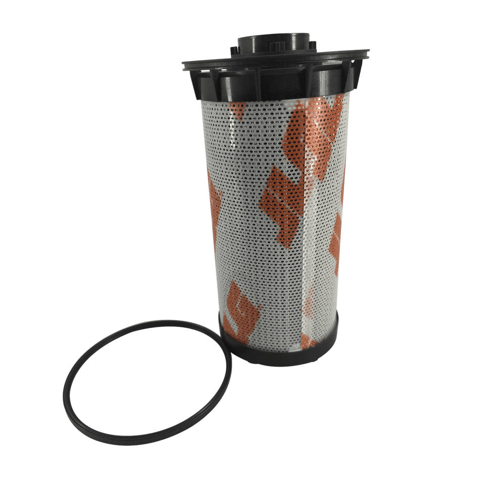 JLG Charge Pump Element 70010383 - MPN: 70010383