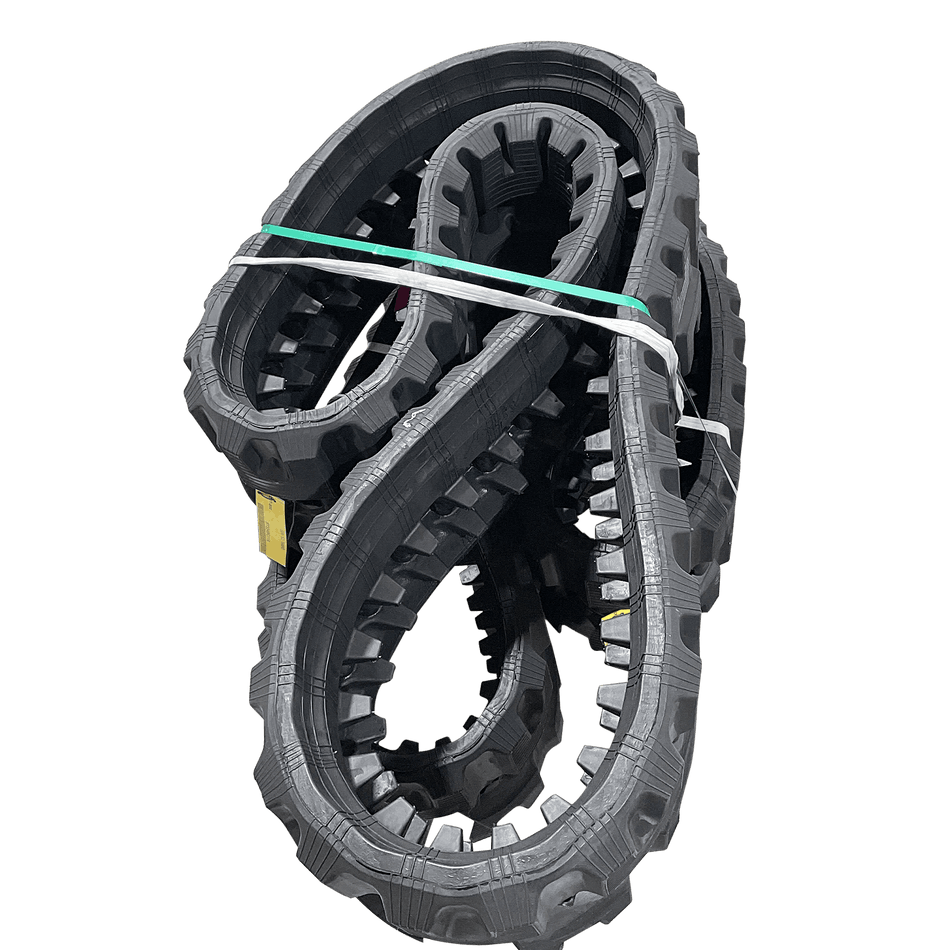 JLG 320X86X52 Bc Compact Loader 70011436 - MPN: 70011436