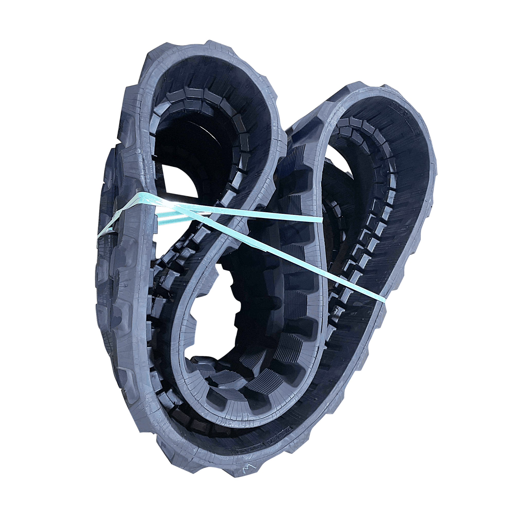 JLG 400X72.5X72 Wd Mini Excavators 70011438 - MPN: 70011438