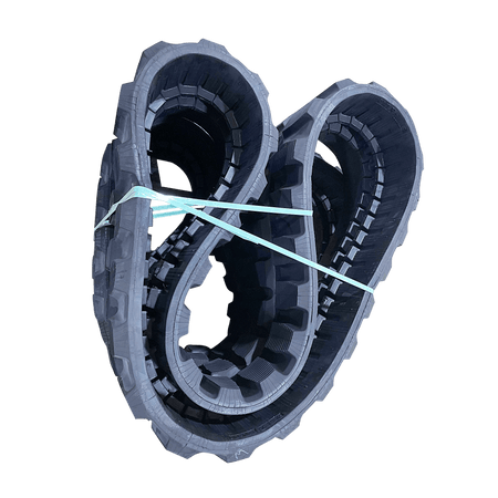 JLG 400X72.5X72 Wd Mini Excavators 70011438 - MPN: 70011438